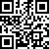 https://hawzahnews.com/xdYqd