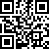 https://hawzahnews.com/xgcqq