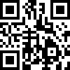 https://hawzahnews.com/x5W9r