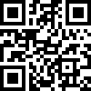 https://hawzahnews.com/xb5jm