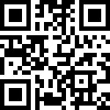https://hawzahnews.com/x4TXk