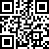 https://hawzahnews.com/xdS9f