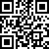 https://hawzahnews.com/xfZy9