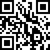 https://hawzahnews.com/xfRXK