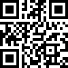 https://hawzahnews.com/xdZJr
