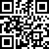 https://hawzahnews.com/xfvC5