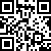 https://hawzahnews.com/xd3qp