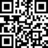 https://hawzahnews.com/xg558