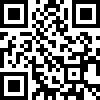 https://hawzahnews.com/x9Gvk