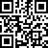 https://hawzahnews.com/xdtSv