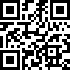 https://hawzahnews.com/x45yW