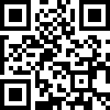 https://hawzahnews.com/xfby6