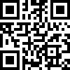 https://hawzahnews.com/xdHRJ