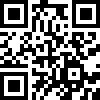 https://hawzahnews.com/xfJtv