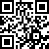 https://hawzahnews.com/xf9x4