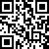 https://hawzahnews.com/x9YDZ