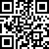 https://hawzahnews.com/xfs8c