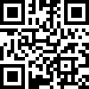 https://hawzahnews.com/xg45j