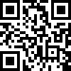 https://hawzahnews.com/x5WSc