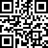 https://hawzahnews.com/xdSf6