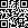 https://hawzahnews.com/xdLVG