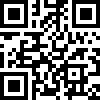 https://hawzahnews.com/x9qzN