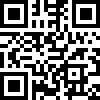 https://hawzahnews.com/xdJDn