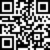 https://hawzahnews.com/xcB2C