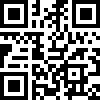 https://hawzahnews.com/xdQRt