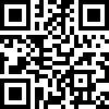 https://hawzahnews.com/xgdzr