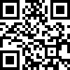 https://hawzahnews.com/xfYJ8