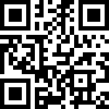 https://hawzahnews.com/x4Wy6