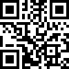https://hawzahnews.com/x9Tfb