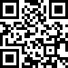 https://hawzahnews.com/x4SrH