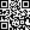 https://hawzahnews.com/xdFYd