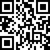 https://hawzahnews.com/xdCHV