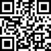 https://hawzahnews.com/x3Wfm