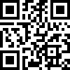https://hawzahnews.com/x4W67