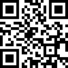 https://hawzahnews.com/xfmpL