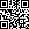 https://hawzahnews.com/xg6R2