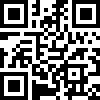 https://hawzahnews.com/xdvkt