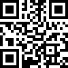 https://hawzahnews.com/xcdsb