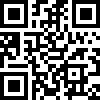 https://hawzahnews.com/xfbh7