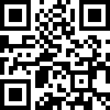 https://hawzahnews.com/xfNfg