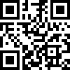 https://hawzahnews.com/xd95L