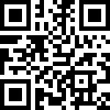 https://hawzahnews.com/xdFpp