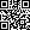 https://hawzahnews.com/x68nn
