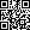 https://hawzahnews.com/x5XqR