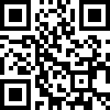 https://hawzahnews.com/xcH55
