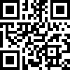 https://hawzahnews.com/xdjX8